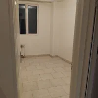 آپارتمان ۹۱ متری تک واحدی/۵دقیقه تامترو وبی ارتی|فروش آپارتمان|تهران, شهرک صادقیه|دیوار