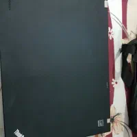 لنوو t500|رایانه همراه|ماهدشت, |دیوار
