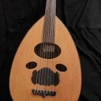 عود السکر سوریه ۱۳ سیم