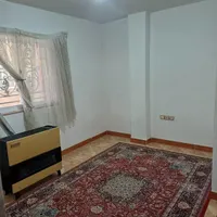 اجاره منزل شبانه|اجارهٔ کوتاه‌مدت آپارتمان و سوئیت|لاهیجان, گلستان|دیوار