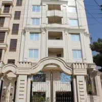 مشارکت در ساخت خود را به ما بسپارید