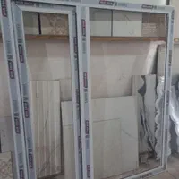 فروش و نصب انواع ورق وقوطی و درب|مصالح و تجهیزات ساختمان|مشهد, توس (بلوار توس)|دیوار