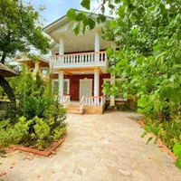 زمین-200-متری-امتیاز-های-کامل-در-شهرستان-دررود