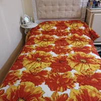 تخت یک ونیم نفره