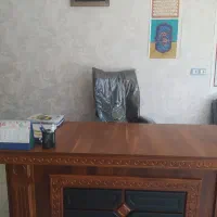 فروش ویلایی شهرک سلمان