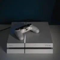 ps4 کپی خور|کنسول، بازی ویدئویی و آنلاین|الیگودرز, |دیوار