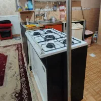 اجاره ماهیانه سوییت|اجارهٔ کوتاهمدت آپارتمان و سوئیت|بهبهان, |دیوار