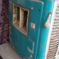 ابگرمکن وکولر|یخچال و فریزر|مشهد, پورسینا|دیوار