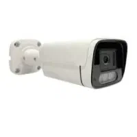 دزدگیر هوشمند