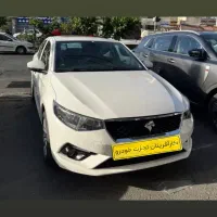 تارا وی ۱/ v1 / سفیدمشکی/صفر خشک۴۰۴