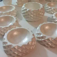 یک عدد سفره هفت سین