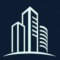 فروش-مغازه-17-متری-در-شهرک-کوثر