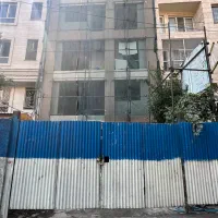 نصاب درب و پنجره UPVC و آلومینیوم|خدمات پیشه و مهارت|تهران, شهرک غرب|دیوار