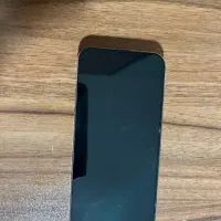 آیفون 13 پرو مکس 256  ZAA|موبایل|شیراز, وصال|دیوار