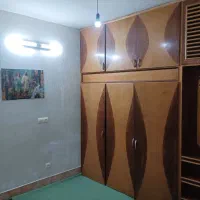 سوئیت اجاره روزانه|اجارهٔ کوتاهمدت آپارتمان و سوئیت|اصفهان, دارک|دیوار