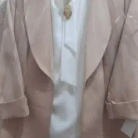 ست کت و شلوار