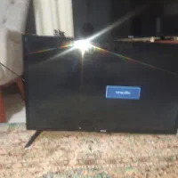 فروش تلویزیون|تلویزیون و پروژکتور|آمل, |دیوار