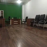 اجاره میز کار
