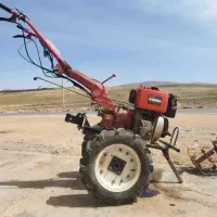 شخم زدن پاک کن درخت