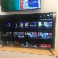 تلوزیون ۷۵ اسنوا