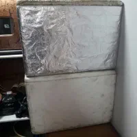 یخچال یونولیتی (کاچویی)