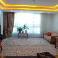 فروش واحد نوساز خوش قیمت در خیابان سراج شیراز