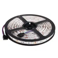 ریسه آر جی بی RGB
