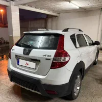 h30|خودرو سواری و وانت|گرگان, |دیوار