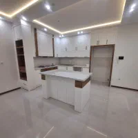 80متر-صفر-سندآماده-امام-رضا-نزدیک-بی-آرتی