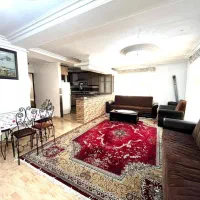 اجاره روزانه دو خواب بازار گیلار|اجارهٔ کوتاه‌مدت آپارتمان و سوئیت|بندر انزلی, گیلار|دیوار