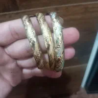 50 گرم طلا درحدنو|جواهرات|چهارباغ, |دیوار