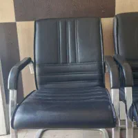 صندلی کنفرانس