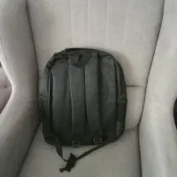 کوله پشتی|کیف، کفش، کمربند|مشهد, سیسآباد|دیوار