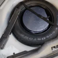 دناپلاس مدل 1401|خودرو سواری و وانت|بوکان, |دیوار