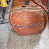 چمدان سایز بزرگ