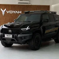 پیش ثبت نام ام هیروm heroدر نمایندگی 308سروش موتور