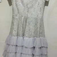 لباس مجلسی در حد نو|لباس|سمنان, |دیوار