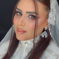 میکاپ تخصصی با هر سلیقه ای|خدمات آرایشگری و زیبایی|محمدشهر, ولدآباد|دیوار