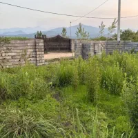 تهاتر-زمین-متخص-آپارتمان-سازی-با-آپارتمان-ویلا