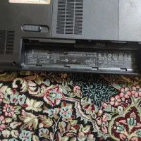 لپ تاپ hp|رایانه همراه|تهران, دانشگاه شریف|دیوار