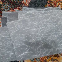 پارچه پیراهنی به قیمت کارخانه