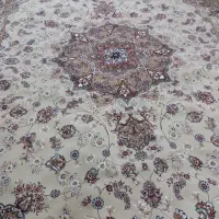 فرش پرشین مشهد|فرش|مشهد, کارمندان دوم|دیوار