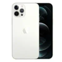 گوشی های آیفون شکسته وخراب