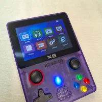 فروش کنسول بازی