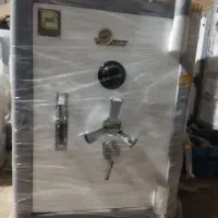 گاو صندوق|ابزارآلات|تهران, خلیج فارس|دیوار