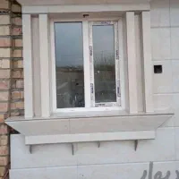 به یه شاگرد کاشی کاری نیاز دارم در فاضل اباد