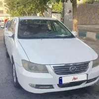 لیفان ۶۲۰  ۱۶۰۰