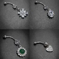 پخش اکسسوری و پیرسینگ|بدلیجات|قم, قلعه یزدیها|دیوار