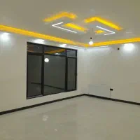 فروش ویژه ویلای فلت ضلع شمالی|فروش خانه و ویلا|رشت, منظریه|دیوار