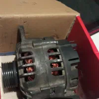 استارت پژو 405و پارس دینام 206 با ضمانت|قطعات یدکی و لوازم جانبی|تهران, ورزشگاه آزادی|دیوار